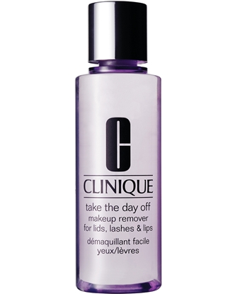 CLINIQUE TAKE THE DAY OFF 125 ML
